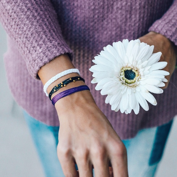 Pura Vida Bracelets Discount Code - Picture 3 of 6